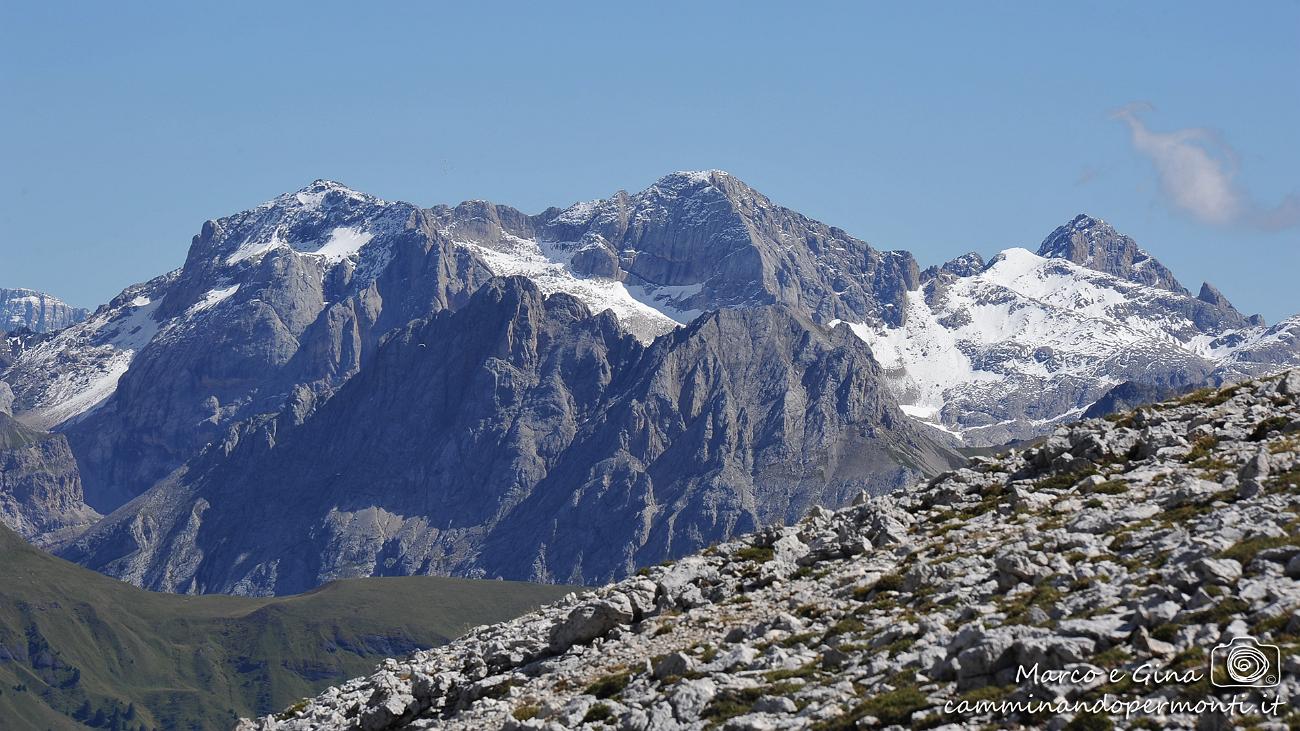 088 Val Duron Lago e Rifugio Antermoia.jpg